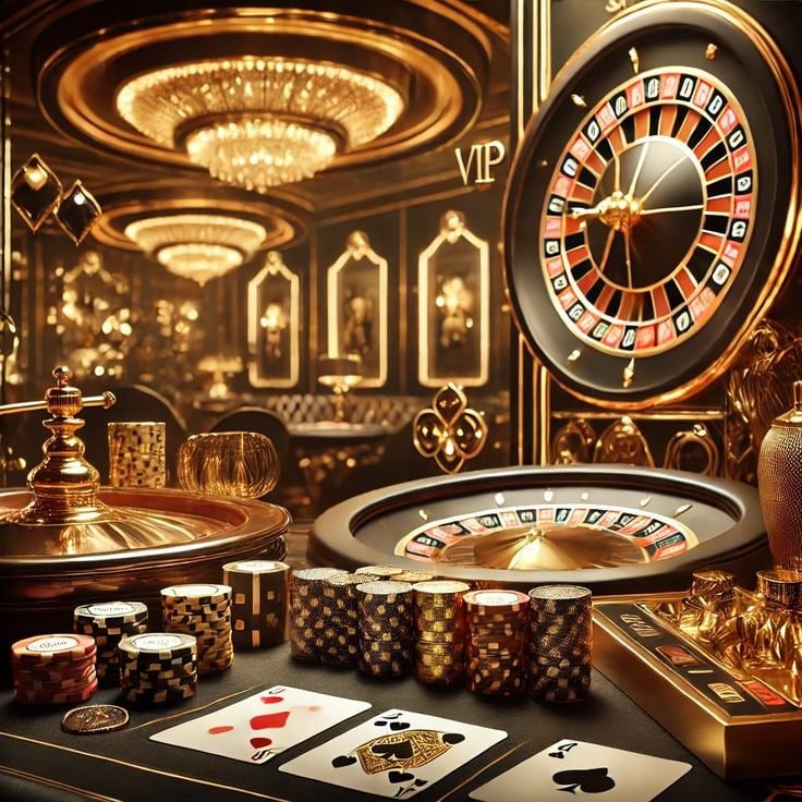 responsible gaming approach for Gemstone Gold on bit 3333