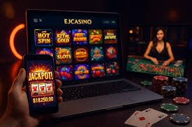 responsible sports betting reading scene for bit 3333 mobile users