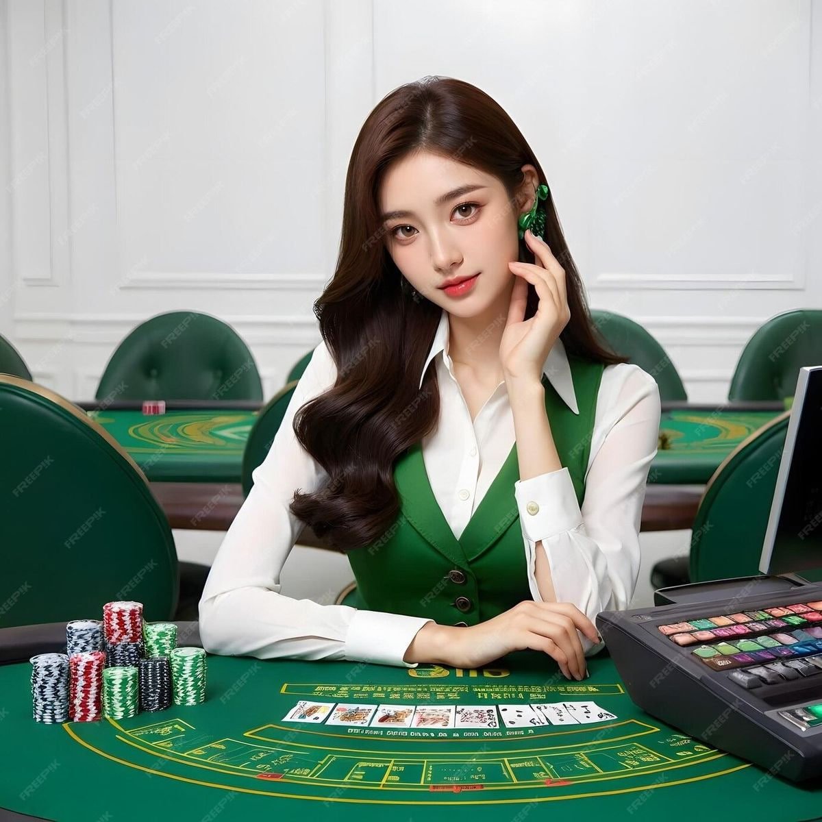 responsible gaming and budget awareness on bit 3333 for adults only