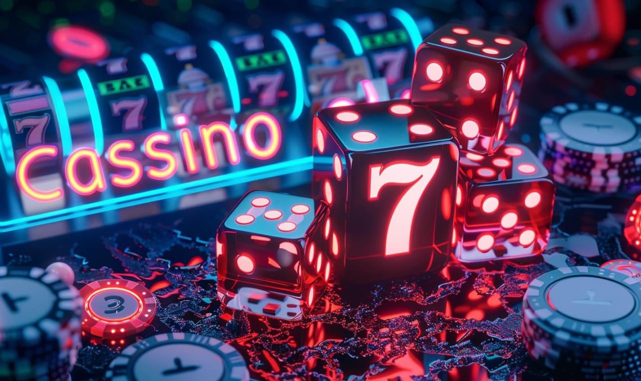 responsible blackjack browsing guidance on bit 3333 for adults