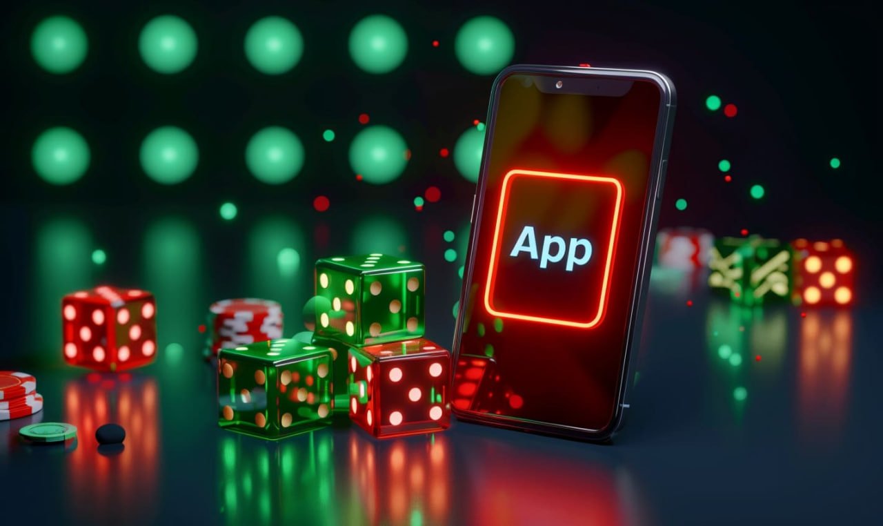 sports and casino-style sections on bit 3333 for Bangladesh users