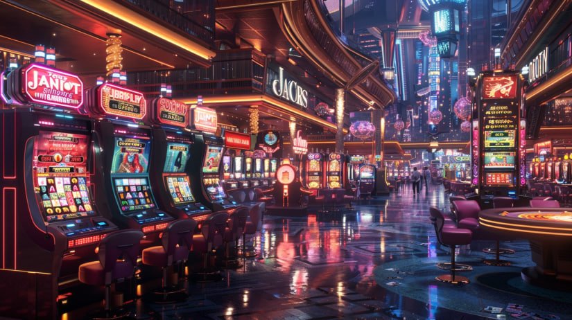 Bangladesh mobile user browsing casino game show content on bit 3333