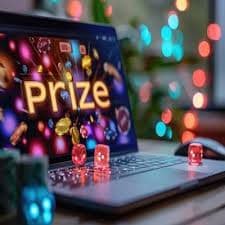 account safety and privacy habits for bit 3333 Plinko users in Bangladesh