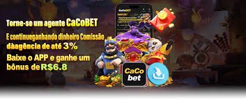 responsible gaming and budget planning on bit 3333 sports pages