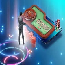 Bangladesh player reading Plinko details on bit 3333 mobile layout