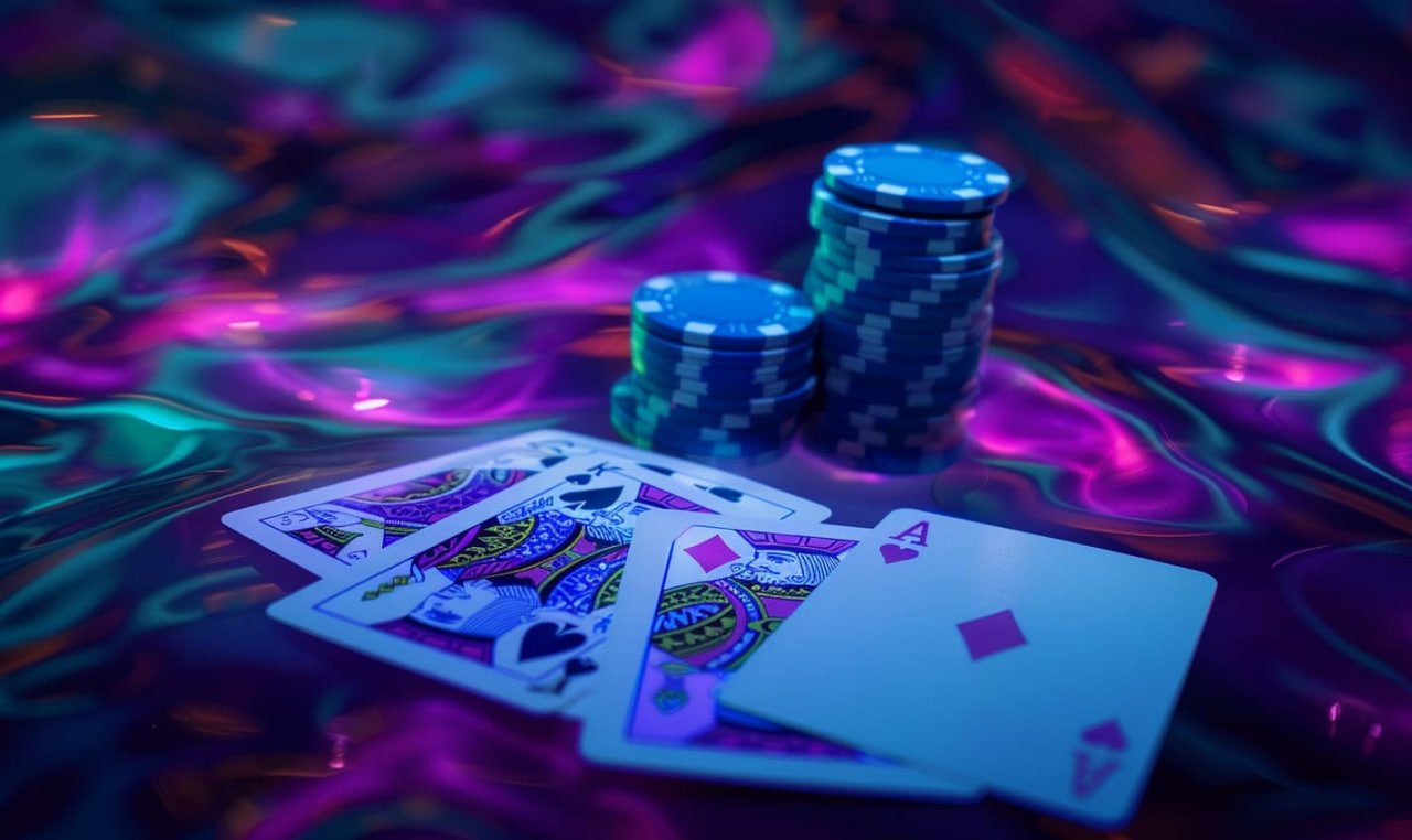 account safety guidance for baccarat readers using bit 3333 in Bangladesh