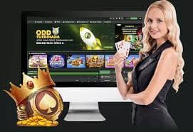 classic baccarat table introduction for bit 3333 guide readers