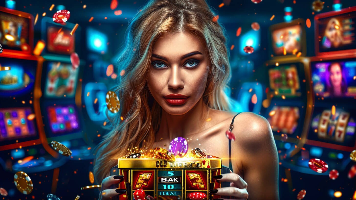privacy and account safety habits for blackjack users on bit 3333