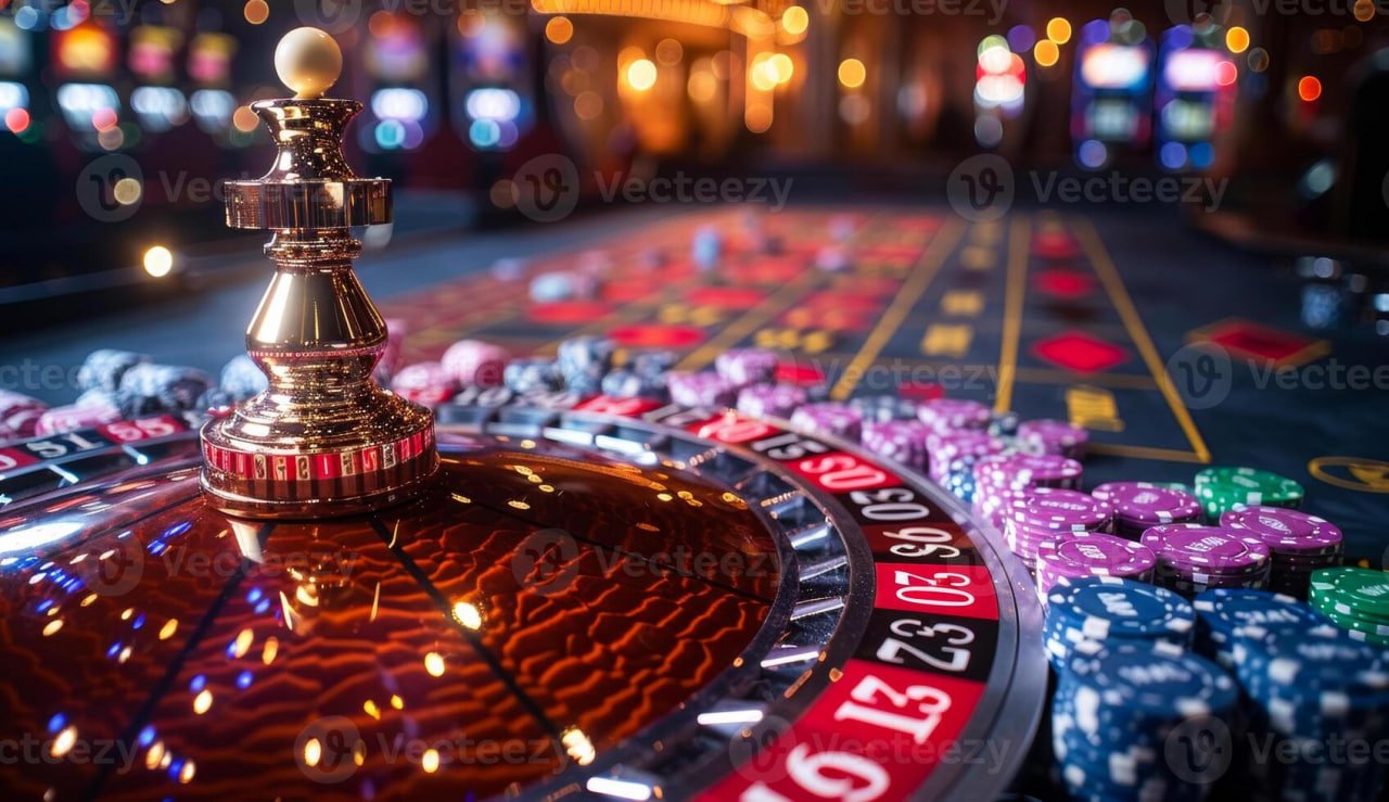 responsible baccarat table habits on bit 3333 for adult users
